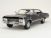108111 Chevrolet Impala 4 Doors Sport Sedan 1967