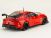 108112 Toyota GR Supra GT4 2022