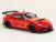 108112 Toyota GR Supra GT4 2022