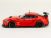 108112 Toyota GR Supra GT4 2022
