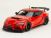 108112 Toyota GR Supra GT4 2022
