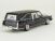 108117 Cadillac Superior Hearse/ Corbillard 1980