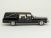 108117 Cadillac Superior Hearse/ Corbillard 1980