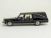 108117 Cadillac Superior Hearse/ Corbillard 1980