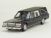 108117 Cadillac Superior Hearse/ Corbillard 1980