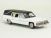 108118 Cadillac Superior Hearse/ Corbillard 1980