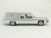 108119 Cadillac Superior Hearse/ Corbillard 1980