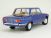 108120 Alfa Romeo 2000 Berlina 1971