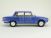 108120 Alfa Romeo 2000 Berlina 1971