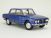 108120 Alfa Romeo 2000 Berlina 1971