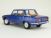 108120 Alfa Romeo 2000 Berlina 1971