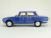 108120 Alfa Romeo 2000 Berlina 1971