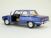 108120 Alfa Romeo 2000 Berlina 1971