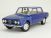 108120 Alfa Romeo 2000 Berlina 1971