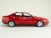 108121 Alfa Romeo 166 V6 3.0 1998