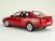 108121 Alfa Romeo 166 V6 3.0 1998