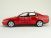 108121 Alfa Romeo 166 V6 3.0 1998