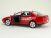 108121 Alfa Romeo 166 V6 3.0 1998