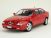 108121 Alfa Romeo 166 V6 3.0 1998