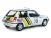 108122 Renault Supercinq GT Turbo Monte Carlo 1989