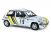 108122 Renault Supercinq GT Turbo Monte Carlo 1989