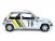 108122 Renault Supercinq GT Turbo Monte Carlo 1989