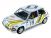 108122 Renault Supercinq GT Turbo Monte Carlo 1989
