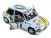 108122 Renault Supercinq GT Turbo Monte Carlo 1989