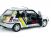 108122 Renault Supercinq GT Turbo Monte Carlo 1989