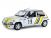 108122 Renault Supercinq GT Turbo Monte Carlo 1989