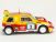 108123 MG Metro Gr.4 Mont-Blanc Rally 1986