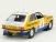 108124 Vauxhall Chevette 2300 HSR Ireland Rally 1983
