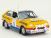 108124 Vauxhall Chevette 2300 HSR Ireland Rally 1983