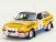 108124 Vauxhall Chevette 2300 HSR Ireland Rally 1983