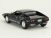 108126 De Tomaso Pantera GTS 1972