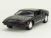 108126 De Tomaso Pantera GTS 1972