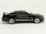 108128 Shelby Mustang GT-H 2006