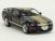 108128 Shelby Mustang GT-H 2006