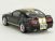 108128 Shelby Mustang GT-H 2006
