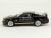 108128 Shelby Mustang GT-H 2006