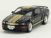 108128 Shelby Mustang GT-H 2006