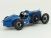 108132 Amilcar C6 Racer 1928