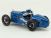 108132 Amilcar C6 Racer 1928