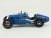 108132 Amilcar C6 Racer 1928