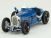 108132 Amilcar C6 Racer 1928