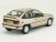 108134 Vauxhall Astra GTE MKII 16V 1986