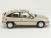 108134 Vauxhall Astra GTE MKII 16V 1986