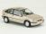 108134 Vauxhall Astra GTE MKII 16V 1986