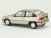 108134 Vauxhall Astra GTE MKII 16V 1986
