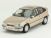 108134 Vauxhall Astra GTE MKII 16V 1986